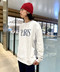 thumbail8