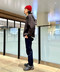 thumbail5