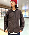 thumbail2