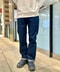 thumbail9
