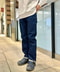 thumbail10