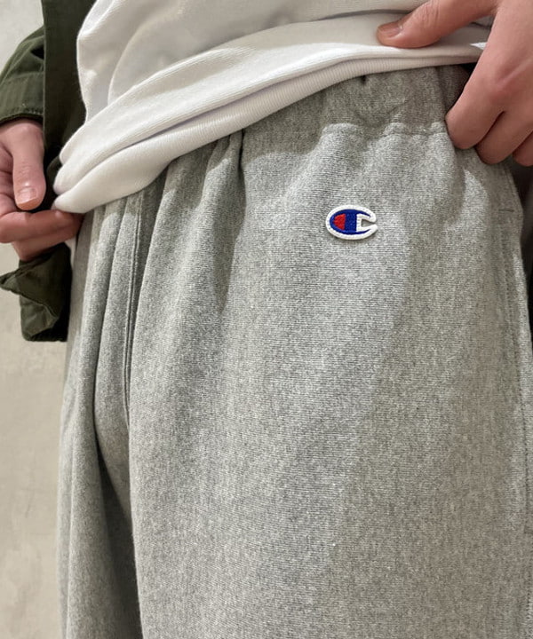 トラ吉さんの「BEAMS WOMEN｜」を使ったコーディネート