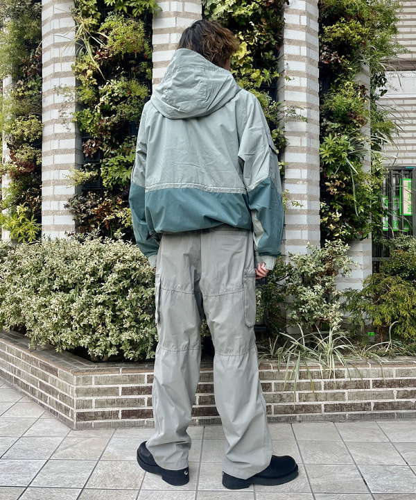 トラ吉さんの「BEAMS WOMEN｜」を使ったコーディネート