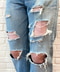 thumbail8