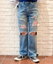 thumbail6