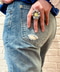 thumbail9