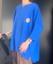 thumbail4