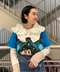 thumbail4
