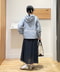 thumbail3