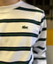 thumbail8