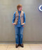 thumbail2