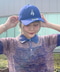 thumbail10