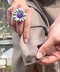 thumbail8