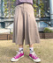 thumbail6