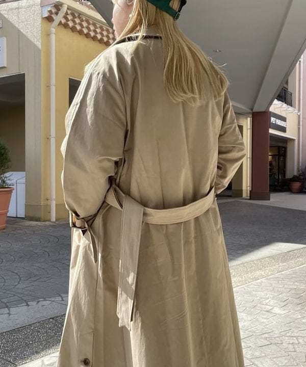 image6