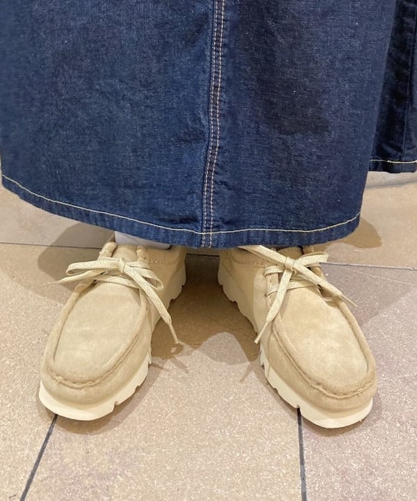 image9