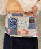thumbail8