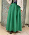 thumbail8