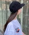 thumbail7
