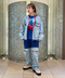 thumbail3