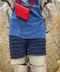 thumbail6