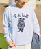 thumbail6