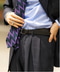 thumbail3