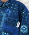 thumbail7