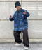 thumbail1