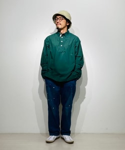styling_image