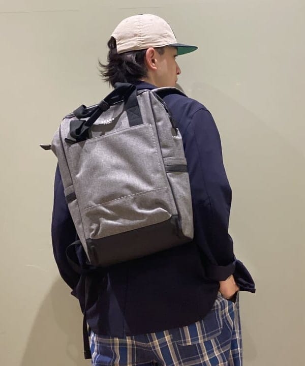image7
