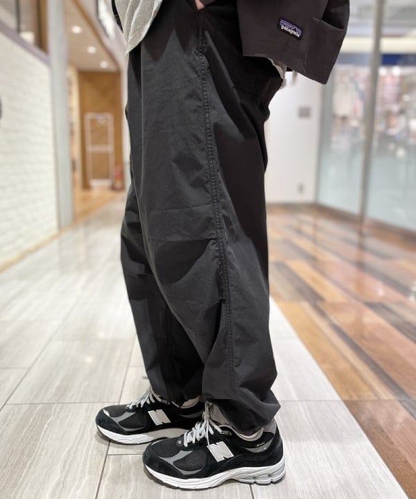 image6