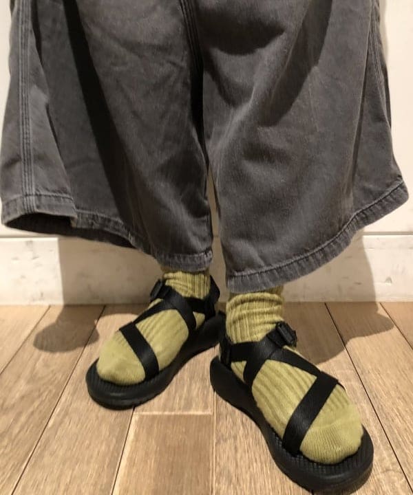 image5