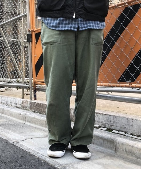 image6