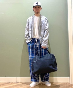 styling_image