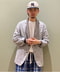 thumbail7