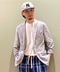 thumbail8