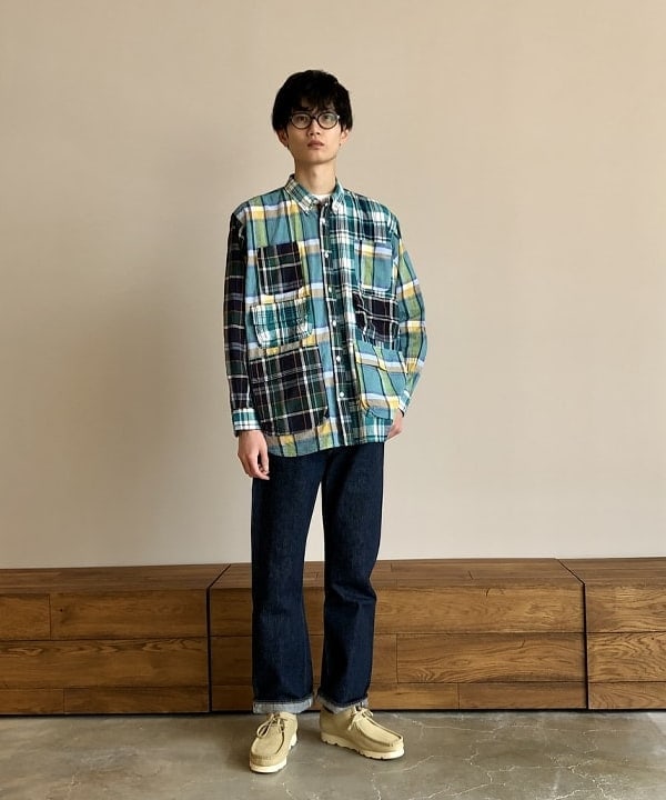image1