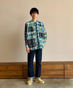 styling_image