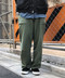 thumbail6