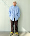 thumbail1