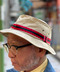 thumbail7