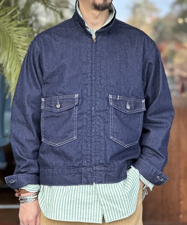 ビームス プラス 原宿（734695） スタイリング・コーディネイト｜BEAMS