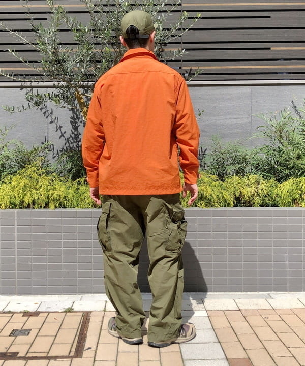 image4