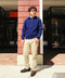 thumbail1