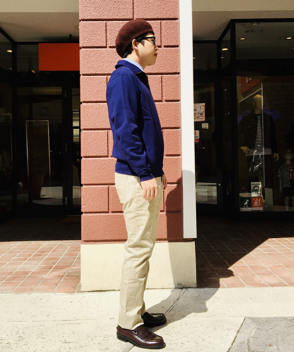 image3