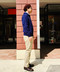 thumbail3