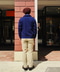 thumbail4