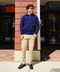 thumbail2