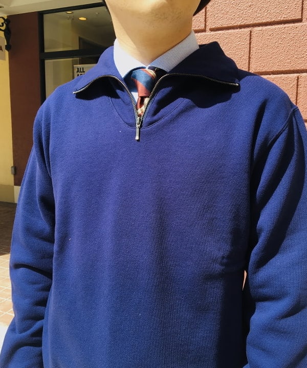 image5